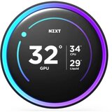 NZXT kraken elite 360 rgb V2 vodeno hlađenje crno (RL-KR36E-B2) | ePonuda.com