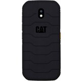 Cat mobilni telefon S42 H+