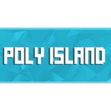  poly island (pc) steam key global | ePonuda.com