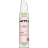 Lavera Razvajajoče olje za telo - 100 ml | Shoptok.si