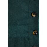Trendyol Ženska haljina Gilet | Eponuda.ba
