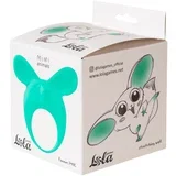 Vibro prsten MiMi Animals Fennec Phil