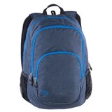 RANAC PULSE FUSION CATIONIC BLUE 121386 | ePonuda.com
