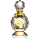 Al Haramain Dehnal Oudh Al Manasek parfumirano ulje uniseks 12 ml Cijene