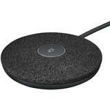 Logitech Dodatni mikrofon mic pod za rally | Shoptok.si