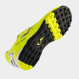 Joma Men's turf MAXIMA 2409 Lemon Fluor | Eponuda.ba