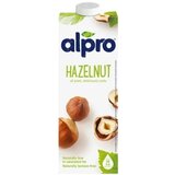 Alpro mleko od lešnika 1l Cene