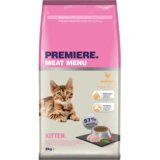 Premiere Cat Kitten perad 2 kg | shoptok.hr