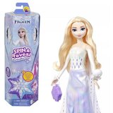 Disney frozen elsa spin&reveal ( 189380 ) | Eponuda.com