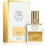 Nicolai Amber Oud parfemska voda uniseks 30 ml | shoptok.hr