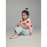 Reserved BABIES` TROUSERS - plava Cijene