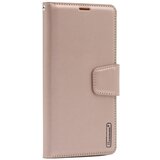  Futrola bi fold hanman ii za samsung S916B galaxy S23 plus/ svetlo roza Cene