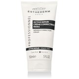 Institut Esthederm Active Repair Wrinkle Correction Cream dnevna krema za lice za sve vrste kože 150 ml unisex | shoptok.hr