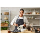Blomsterbergs Silikonski model za mafine 25,5x36 cm – | Shoptok.si