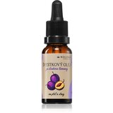 Regina Plum slivovo olje 20 ml | Shoptok.si