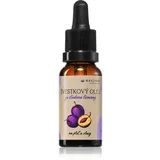Plum ulje od šljive 20 ml