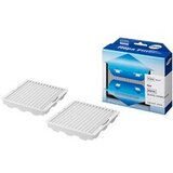 Samsung Filter za usisivač VCA-VH41 | Eponuda.ba