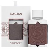 French Avenue Paradigm čisti parfum unisex 80 ml | Shoptok.si