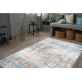 Conceptum Hypnose tepih Funk -AL 253, 140x190 cm, šareni | Eponuda.ba
