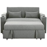 P & B ZOFA S POSTELJNO FUNKCIJO | Shoptok.si