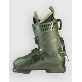 Phaenom Fr 02 110 2027 Smucarski cevlji green Slike