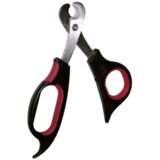 Croci vanity makaze za nokte Croci vanity makaze za nokte Slike