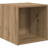 Ormar za Zid hrast artisan 37 x 37 x 37 cm Konstruirano drvo | shoptok.hr