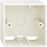 Rutenbeck UAE-Cat. ApG rw 13511503 kućište 80 x 80 x 46 čista bijela 1 St. Cijene