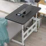  Postolje za laptop T5 Desk light | ePonuda.com