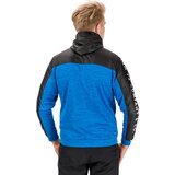 SAM73 Sweatshirt Anthony - Mens | shoptok.hr