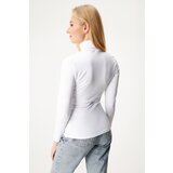 Ysabel Mora Termo majica Interia | Shoptok.si