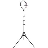 Tracer Lampa,LED, sa tripod postoljem, 14.5 W - LED RING LAMP, TRIPOD | shoptok.hr