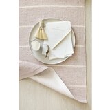 Pappelina Svetlo rožnata notranja in zunanja preproga 70x90 cm Carl Pale Rose – | Shoptok.si