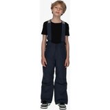 Ellesse kids ski pants Cene