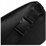 Rovicky R1030174410 Crna | shoptok.hr