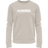 Hummel Puloverji - Bež | Shoptok.si