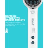 REVAMP PROGLOSS DEEPFORM CERAMIC BRUSH BR-1850 KRT Cene