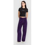 Volcom Weellow II Kord hlace acai | Shoptok.si