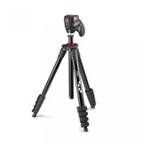 Joby Compact Action Cijene