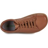 El Naturalista ORIGEN Smeđa | shoptok.hr