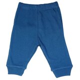 LILLO & PIPPO pantalone bez stopica, devojčice Cijene