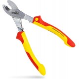 Wiha 43666 VDE kliješta za kabele 210-60mm2 Z50306 | shoptok.hr