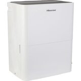 Hisense Odvlaživač zraka D20HW Cijene