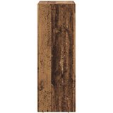  Kreveta Staro drvo 59 x 35 x 100,5 cm Konstruirano drvo | shoptok.hr