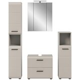 MID.YOU KOPALNICA kašmir | Shoptok.si