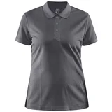 Polo majice kratki rokavi 1909139985000 pisana