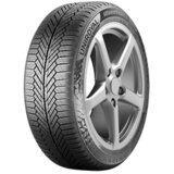 Uniroyal 195/55R16 All Season Expert 3 91V XL | ePonuda.com