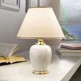  Kolarz 0014.73.3 - Stona lampa GIARDINO 1xE27/100W/230V | Eponuda.com