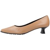 Argenta 55711D Smeđa | shoptok.hr