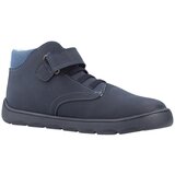 Pablosky 519224P Plava | shoptok.hr